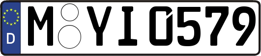 M-YI0579