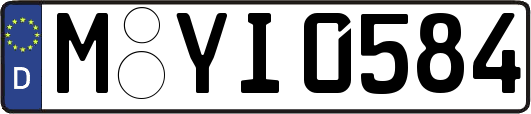 M-YI0584