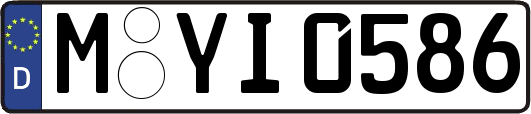 M-YI0586