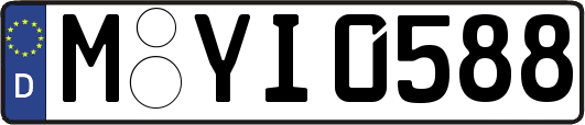 M-YI0588