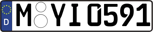 M-YI0591
