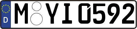 M-YI0592