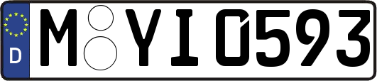 M-YI0593