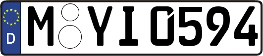 M-YI0594