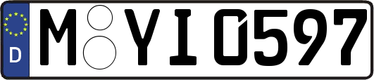 M-YI0597