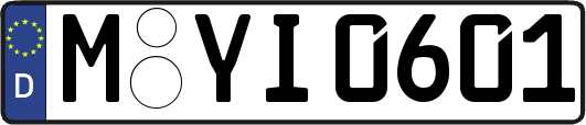 M-YI0601