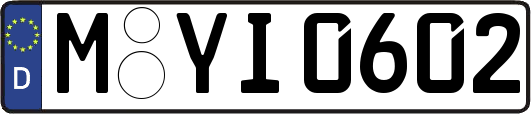 M-YI0602