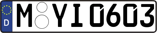 M-YI0603