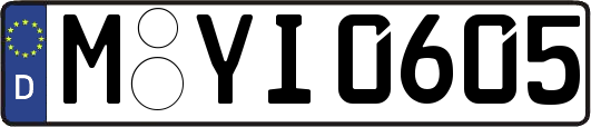M-YI0605