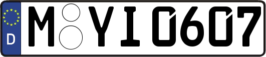 M-YI0607