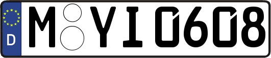M-YI0608