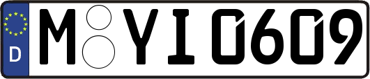 M-YI0609