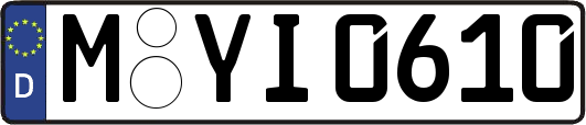 M-YI0610