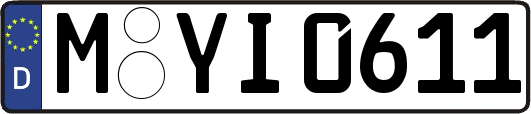 M-YI0611
