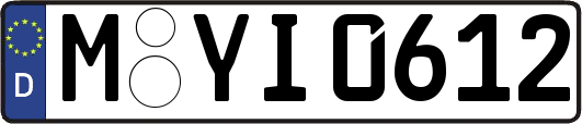 M-YI0612