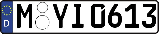 M-YI0613