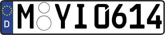 M-YI0614