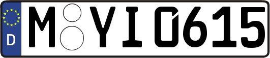 M-YI0615