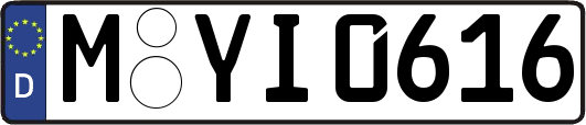 M-YI0616