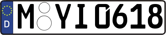 M-YI0618