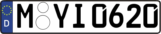 M-YI0620