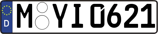 M-YI0621
