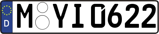 M-YI0622