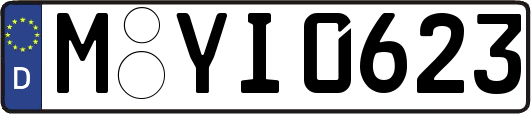 M-YI0623
