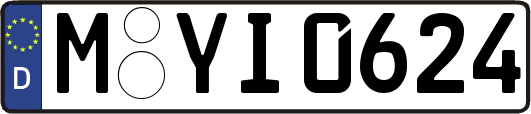 M-YI0624
