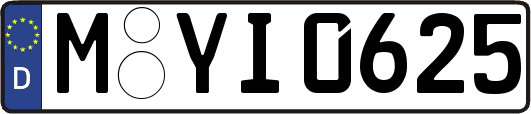 M-YI0625