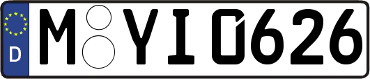 M-YI0626