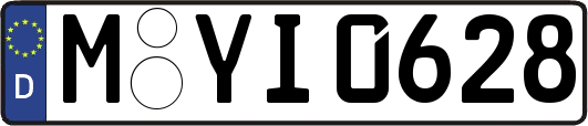 M-YI0628