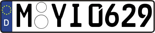 M-YI0629