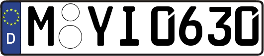 M-YI0630