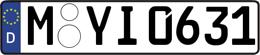 M-YI0631