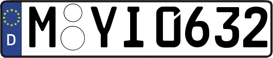 M-YI0632