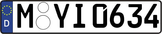 M-YI0634