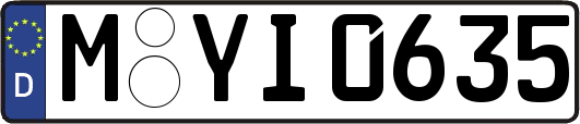 M-YI0635