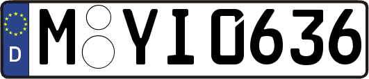 M-YI0636