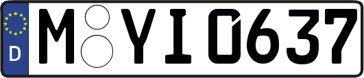 M-YI0637
