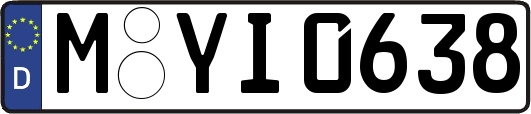 M-YI0638