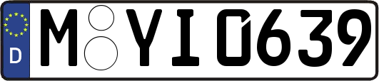M-YI0639