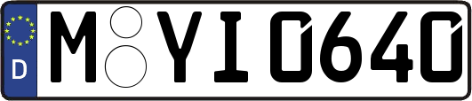 M-YI0640
