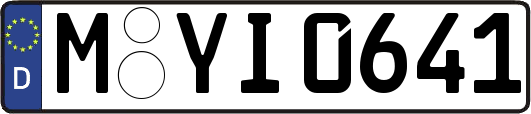 M-YI0641