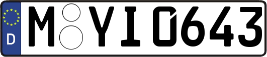 M-YI0643