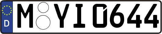 M-YI0644