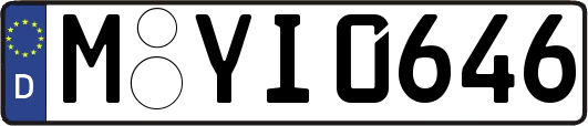 M-YI0646