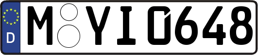 M-YI0648