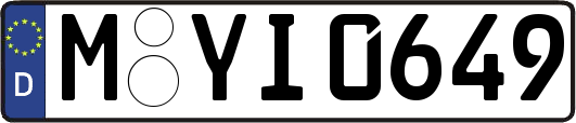 M-YI0649