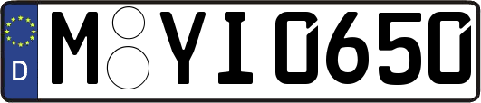 M-YI0650